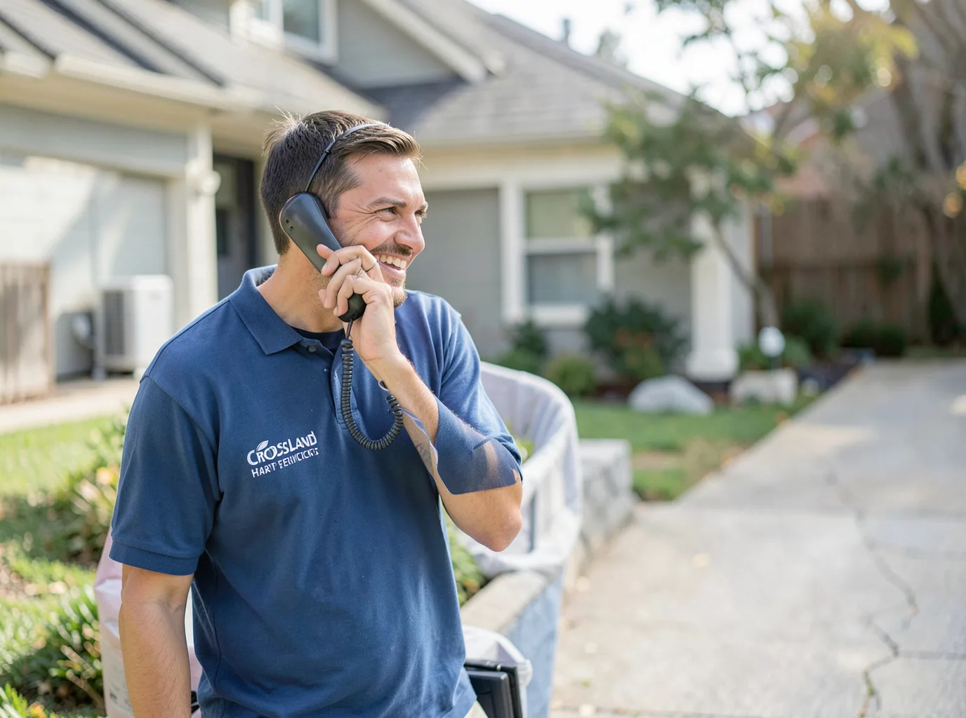 Heat Pump Installation Springville, PA FAQs